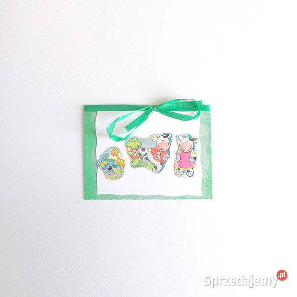 smieszne kartki bajki kartki dzieci zwierzaki