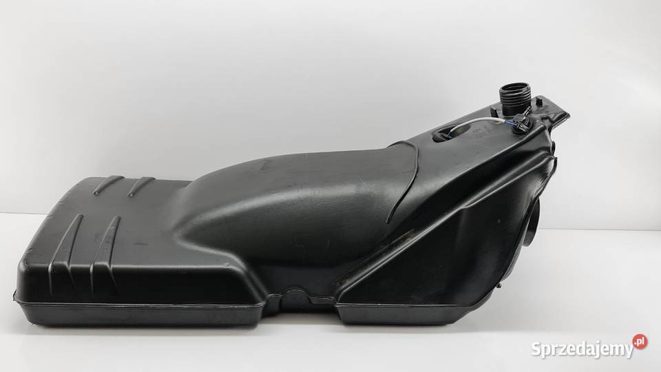 Zbiornik Paliwa Bak Lynx 59 Yeti 550 Skidoo łódzkie Łódź