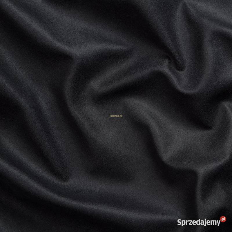 Ranger tkanina tapicerska imitacja skóry Rzeszów