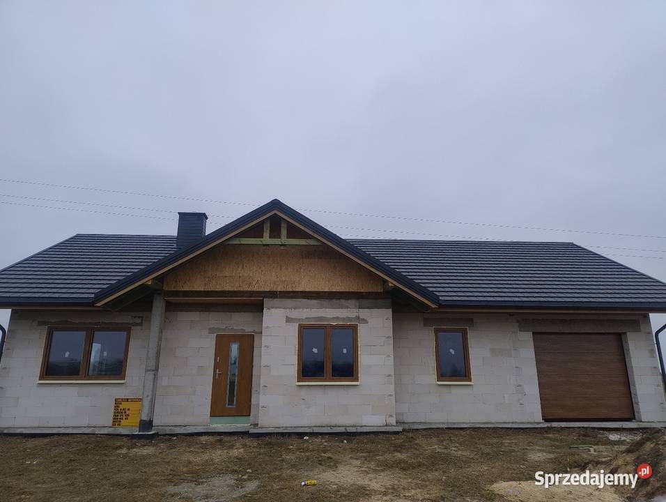 UWAGA OBOWIĄZUJE DO KOŃCA ROKU Bielsk Podlaski