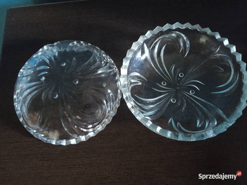 Puzderko bomboniera Ząbkowice wielkopolskie