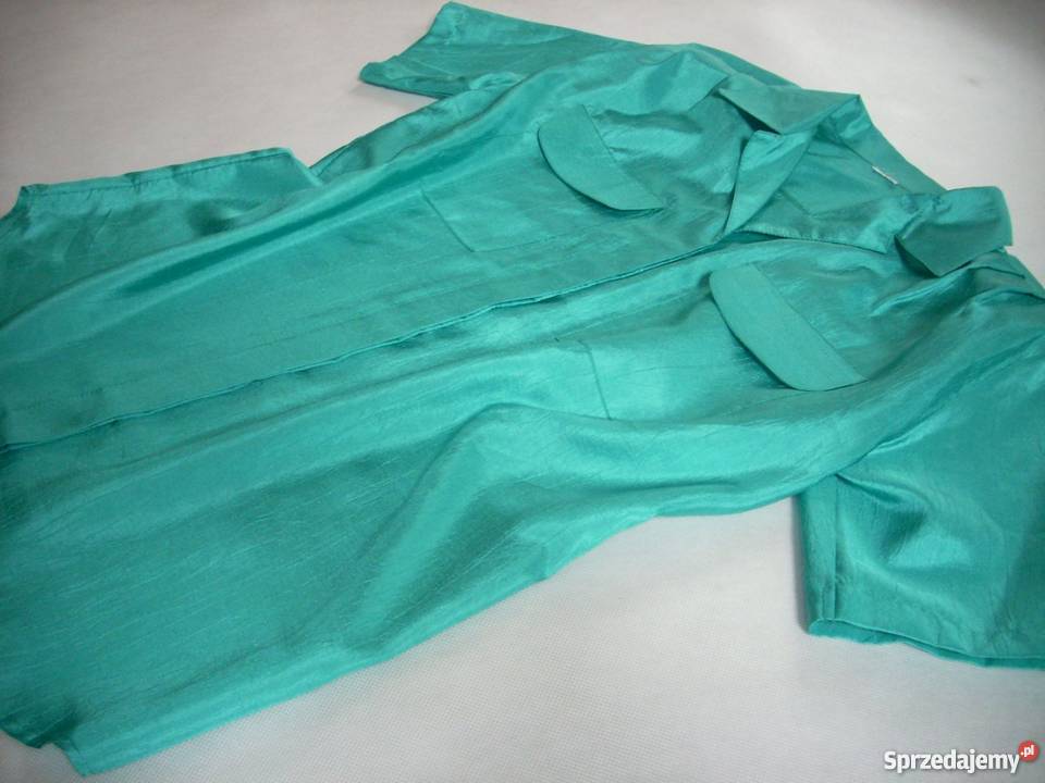 Koszula ELEGANCKA bluzka j NOWA L XL 40 42 Nowy Sącz