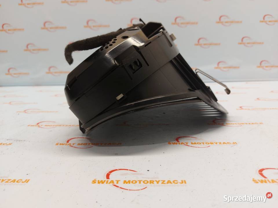 BMW F10 LIFT licznik zegary 1044663 6805246 Kielce