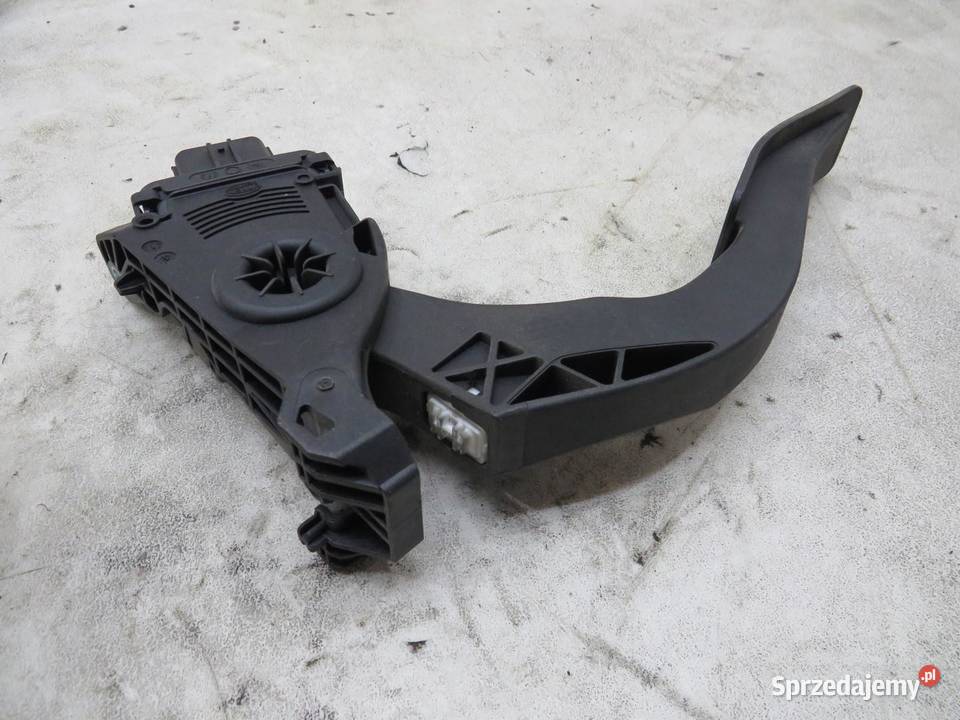 PEDAŁ GAZU POTENCJOMETR AUDI A7 4G 8k1723523A