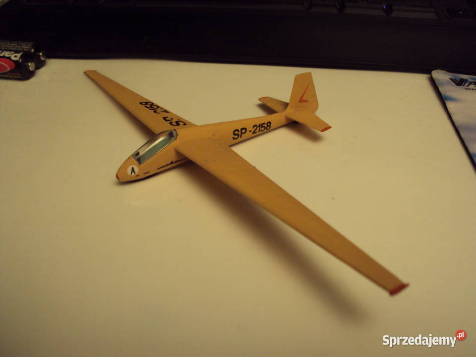 MUCHASTANDARD 172 Lublin sprzedam