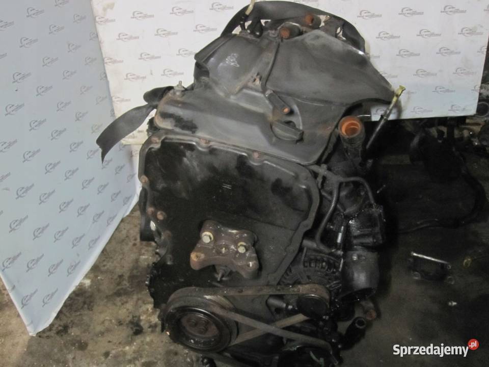 Silnik goły słupek weryfikacji dotyczy gołego świętokrzyskie Kielce