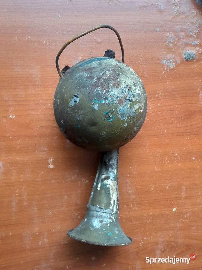 FSO WARSZAWA M20 203 204 224 części różne klamki łódzkie Łódź