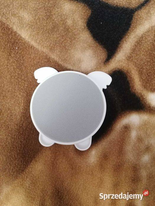 Podstawka stojak uchwyt na telefon zwierzatko