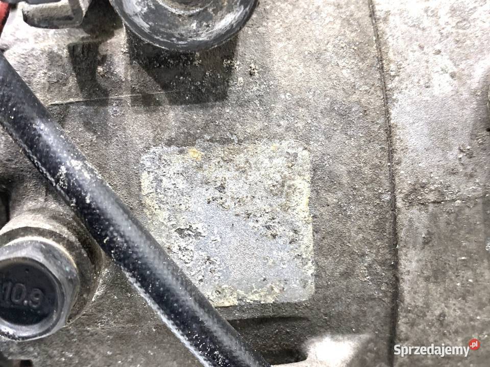 SPRĘŻARKA KLIMATYZACJI HYUNDAI i20 II 14 100 osobowe Motoryzacja podkarpackie