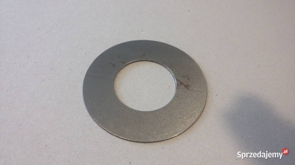 Adapter redukcja do klosza z E27 na E14 Warszawa