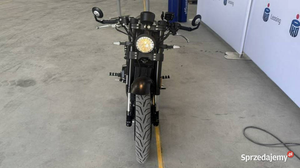 Junak M 16125 łańcuch Grójec sprzedam