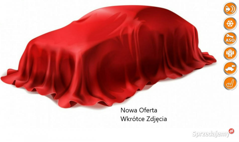 Nissan Micra K14 10 71Acentapakietyniski Łódź