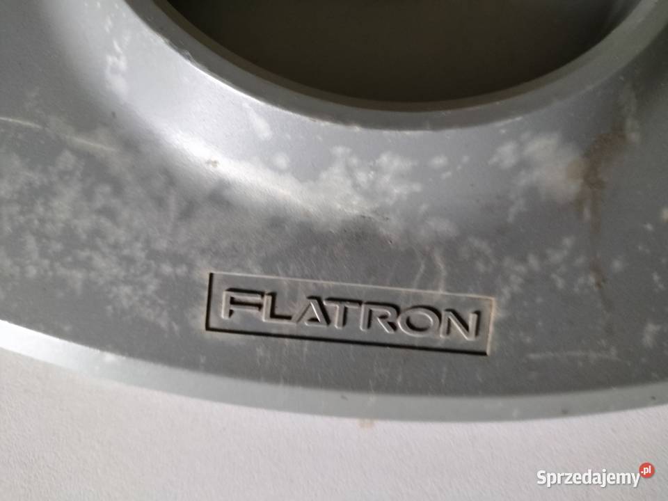 FLATRON 3042TKB058NT1 podstawa uchwyt monitora