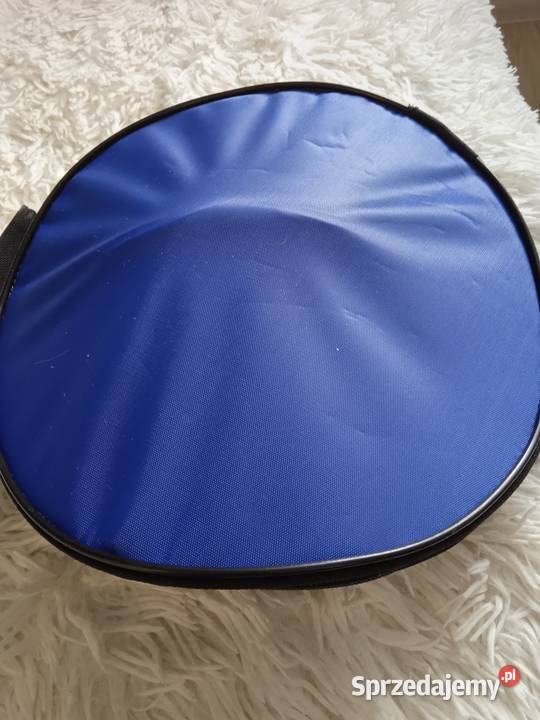 Google narciarskie firmy Belle