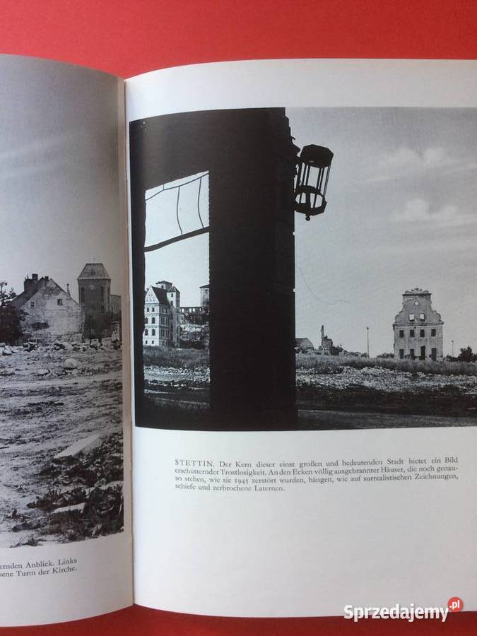 2860 Pod Polską Administracją Gdańsk Śląsk zachodniopomorskie Szczecin sprzedam