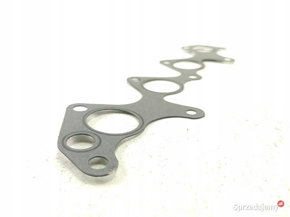 USZCZELKA KOLEKTORA LAND ROVER FREELANDER 18 sprzedam