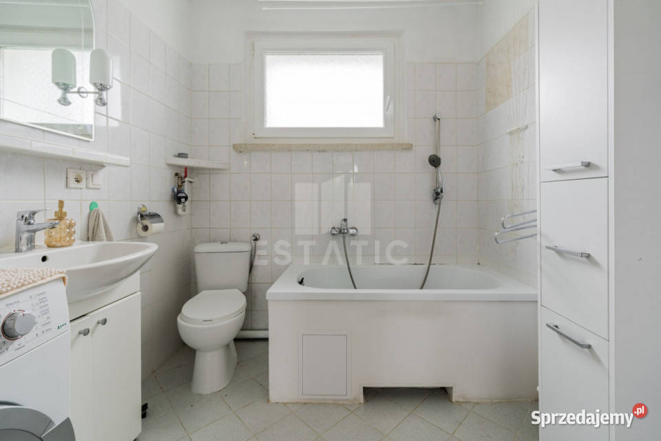 sprzedaży mieszkania Gdańsk 516m2 2 pokoje pomorskie sprzedam