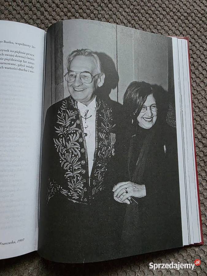 nowa Andrzej Wajda Kino i reszta świata ISBN 9788324020515 Kraków