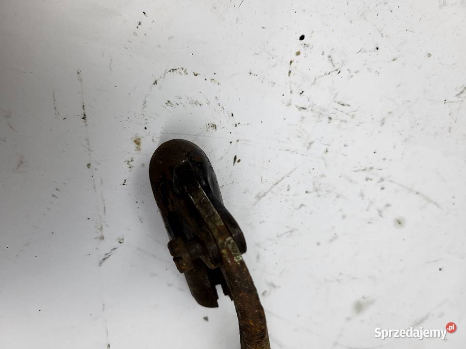 klamka nsu osl zdb zd ponny nsu 200 nsu 251 nsu Rybnik