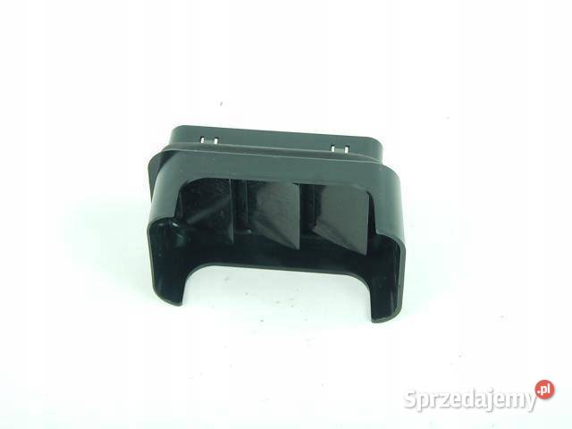 KRATKA ZDERZAKA TYŁ ALFA ROMEO 146 60613706 osobowe lubelskie