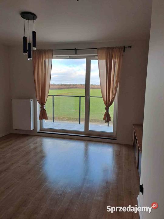 Sprzedaz Liczba pokoi 2 Gdynia