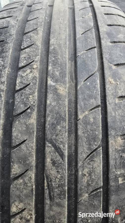 Alufelgi audiseatskoda 5x112 17 Ostrowiec Świętokrzyski