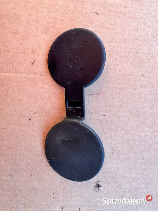 Guma wkładka pod kubek pod popielniczkę Hyundai małopolskie Brzesko