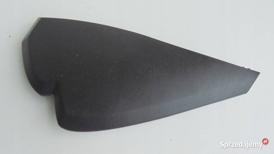 OSŁONA ZAŚLEPKA LEWA PRAWA INFINITI G37 0713 Nowy Tomyśl sprzedam