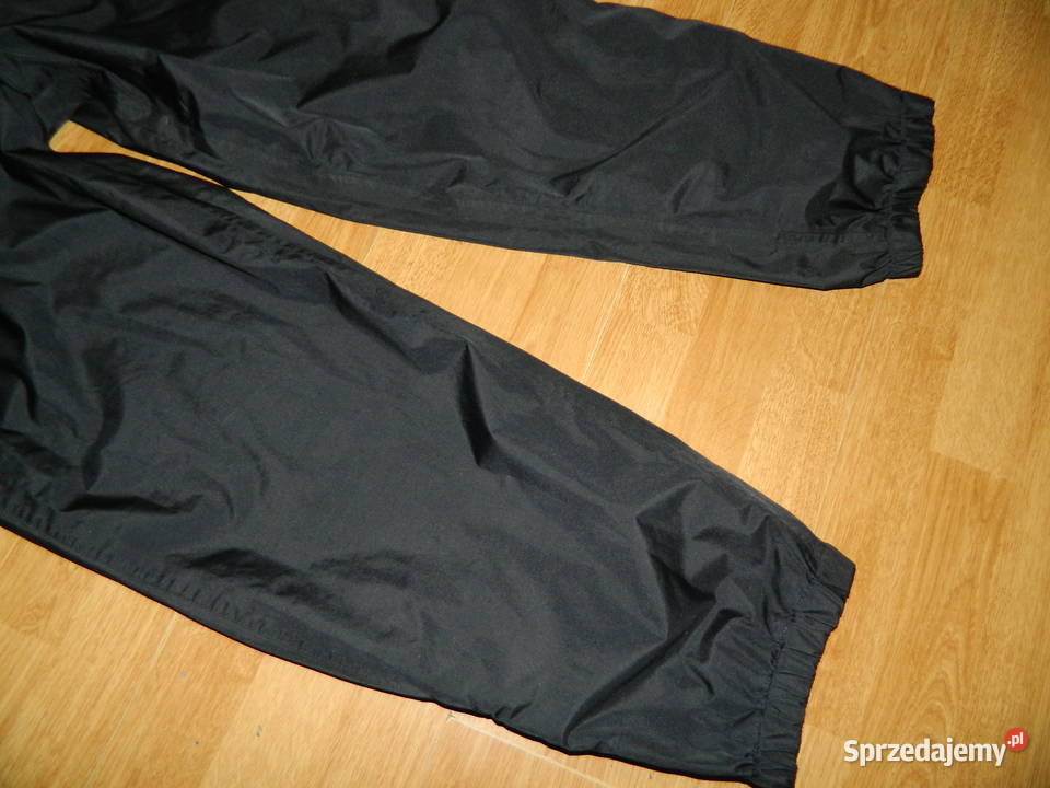 Sport Evolution spodnie sportowe 3436 Trzebinia