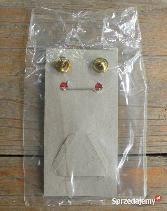 Medal Us Army National defense service