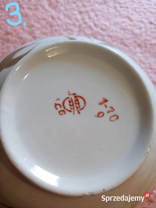 Ceramika porcelana i szkło Porcelana i szkło Częstochowa