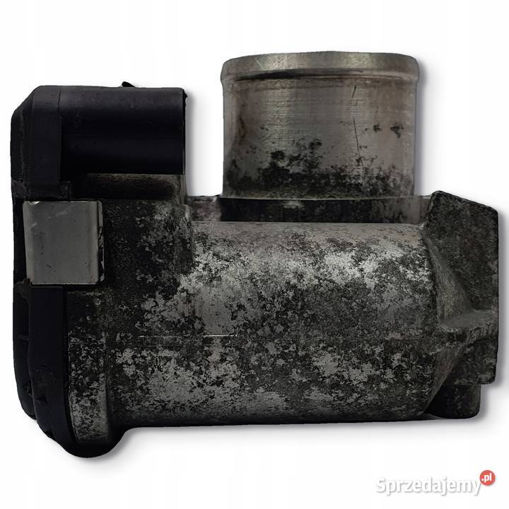 PRZEPUSTNICA Renault Traffic Koleos Laguna 20 Chełm sprzedam