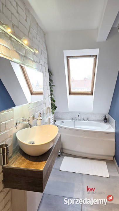 sprzedaży mieszkania Bytom 4738m2 3pokojowe sprzedam