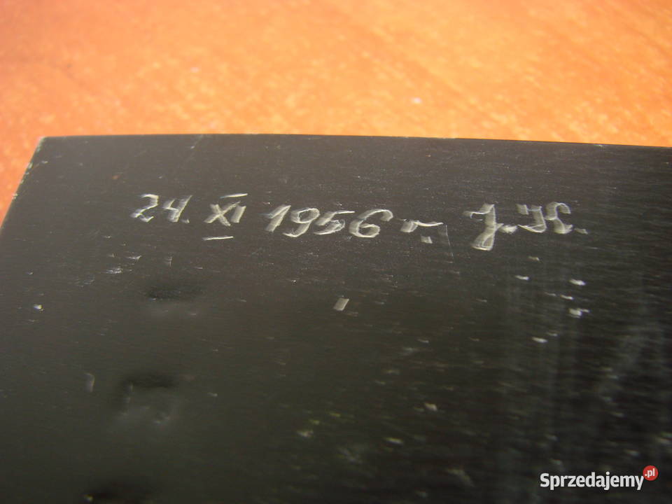 PLAYERS NAVY CUT pudełko papierosach