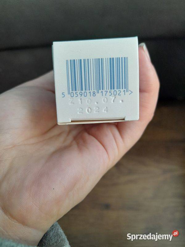 Woda toaletowa Avon Summer White 50ml Perfumy i wody śląskie Siewierz