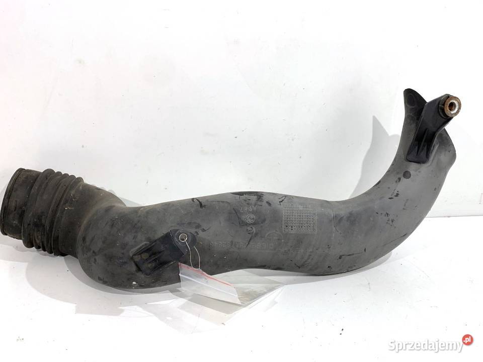 RURA POWIETRZA ALFA 159 51782843 19 150 0512