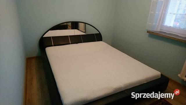 Rozkładowe 3 pok 53m2 IIp SOBIESKIEGO Piętro 2 Białystok
