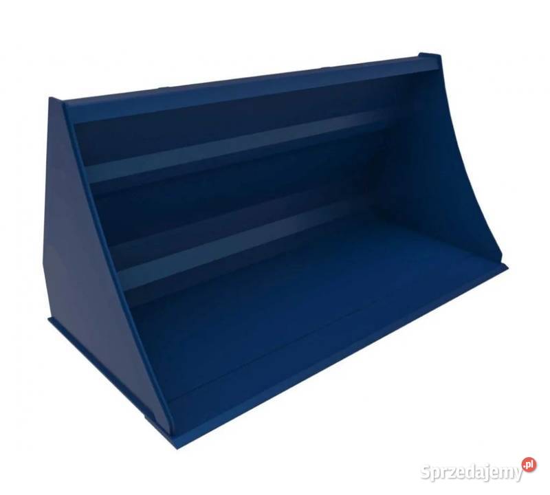 SZUFLA STANDARDOWA BUDOWLANA łódzkie Kutno