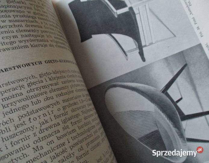 Neue Laden meble lady design furniture łódzkie Łódź