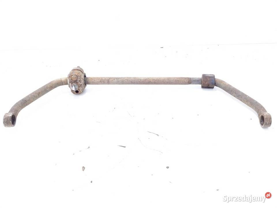 DRĄŻEK STABILIZATORA TYŁ AUTOSAN Van minibus