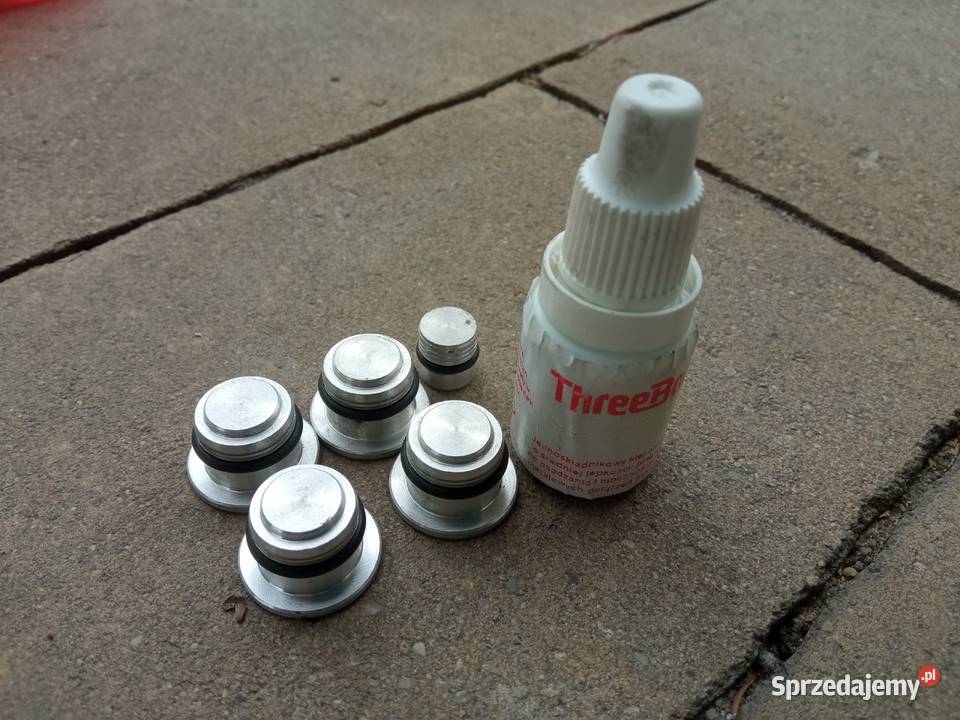 Zaślepki kolektora Saab Fiat Ope Kolektory ssące mazowieckie Radom
