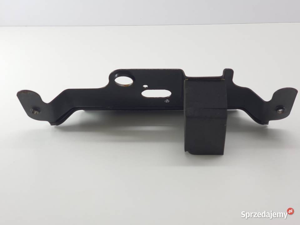 UCHWYT MOCOWANIE WSPORNIK TGB BLADE 550 Janowice