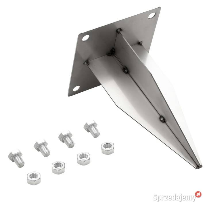 vidaXL 45459 Warszawa