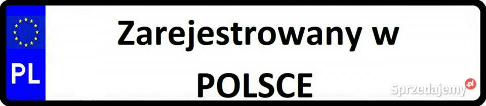 Volvo V70 20D 180 Momentum III 2007 podgrzewane fotele Mysłowice