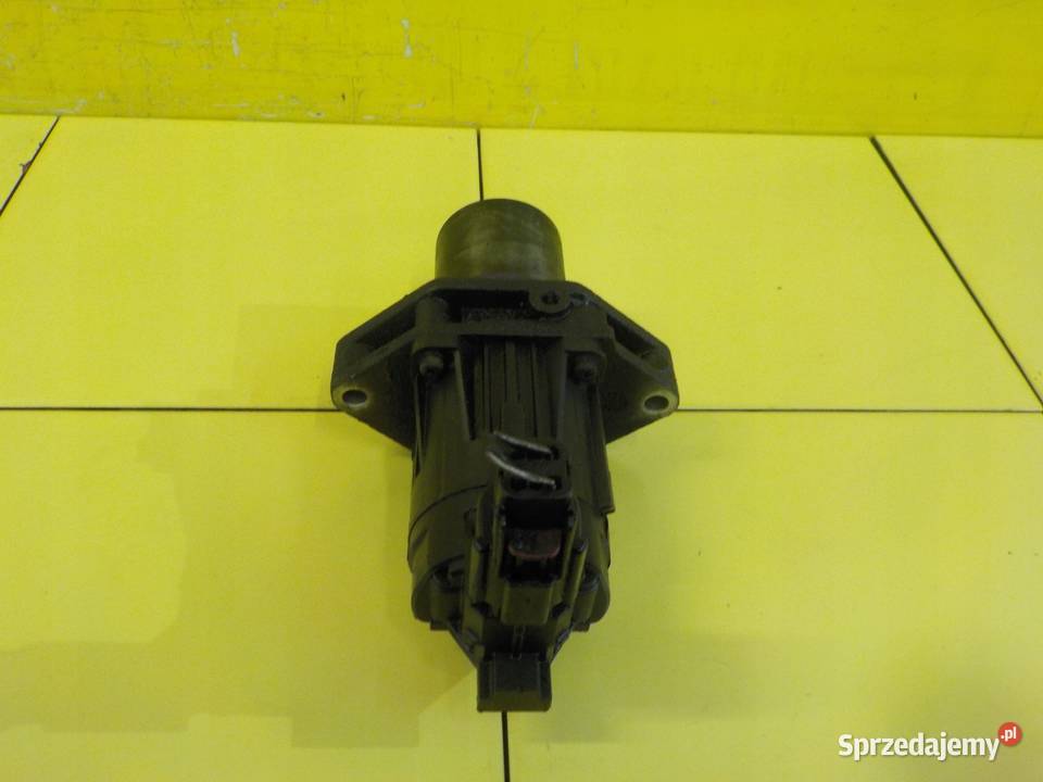 INSIGNIA ANTARA ZAFIRA 20 CDTI 17r 170 B20DTH świętokrzyskie