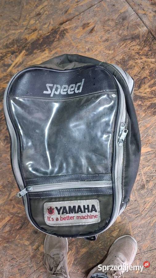 Czesci Yamaha Virago 750 Radom sprzedam