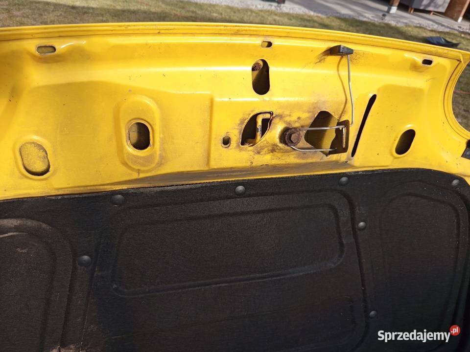 Maska Seicento kolor 258A Maski