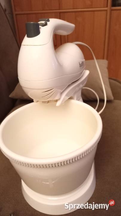 Sprzęt kuchenny Szczecin