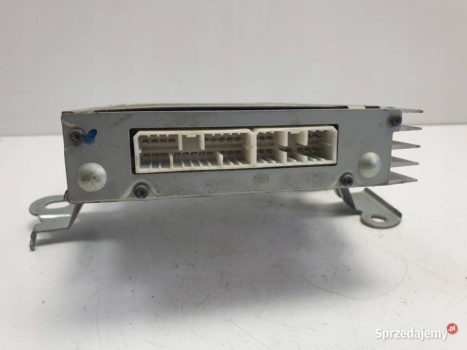 Chrysler Sebring III WZMACNIACZ 05064148AF oryg osobowe Pozostałe Rudka