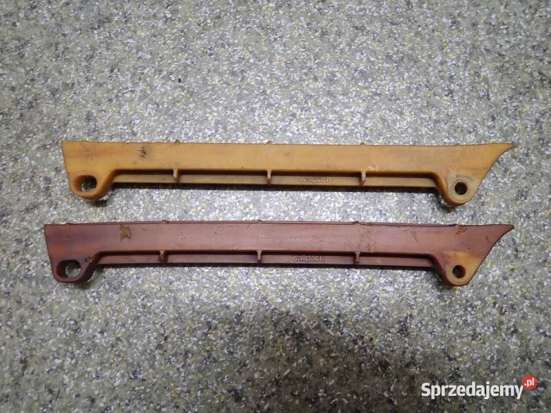 1 ŚLIZG ŁAŃCUSZKA ROZRZĄDU KTM LC4 600 8993R Pozostałe Strzelce Krajeńskie